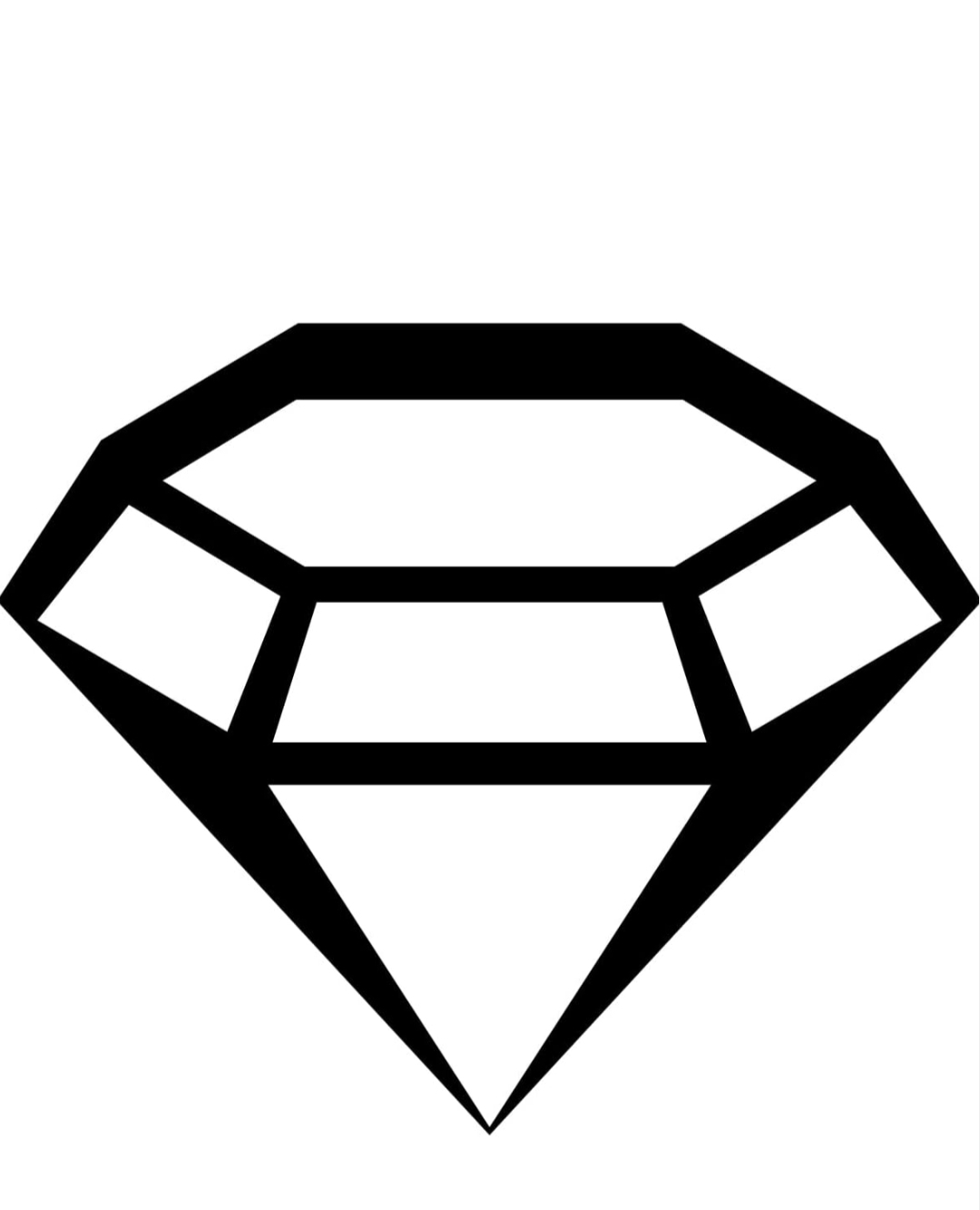 Fashionbrand 